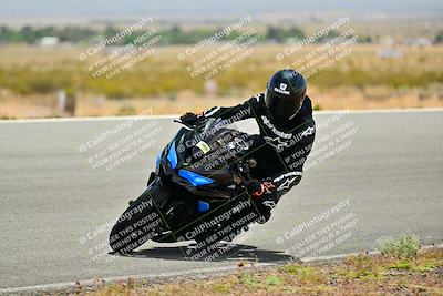 media/May-16-2025-2WTD (Fri) [[87c82739e1]]/B Group/Session 4 (Turns 7 and 8)/